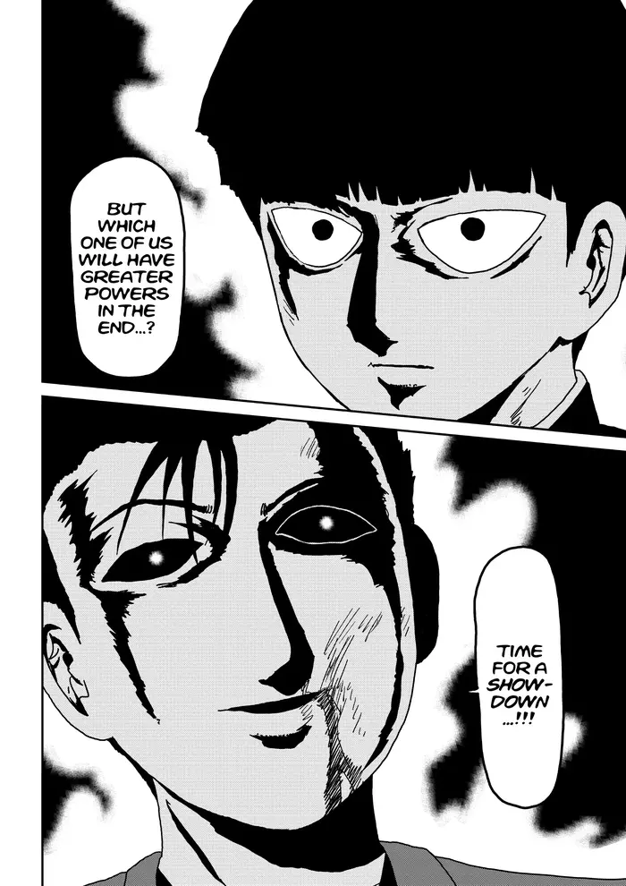 Mob Psycho 100 Chapter 88 image 39_optimized